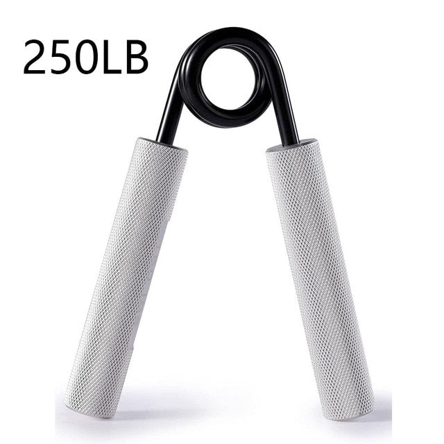 Hand Grip Trainer