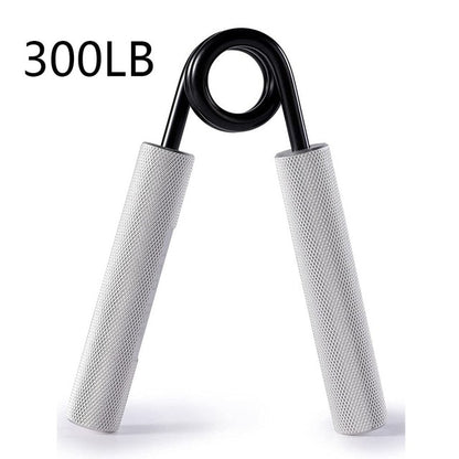 Hand Grip Trainer