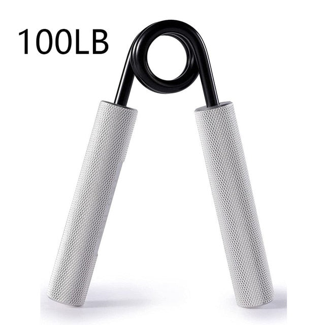 Hand Grip Trainer