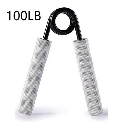Hand Grip Trainer