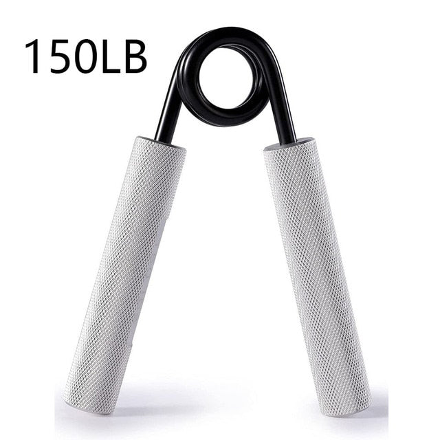 Hand Grip Trainer