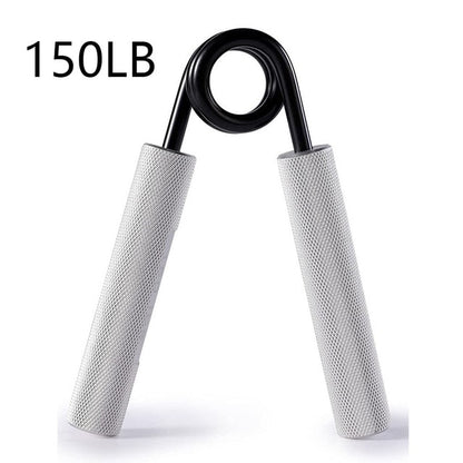Hand Grip Trainer