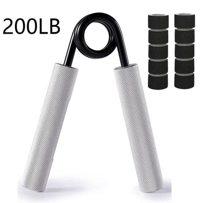 Hand Grip Trainer
