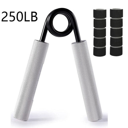 Hand Grip Trainer