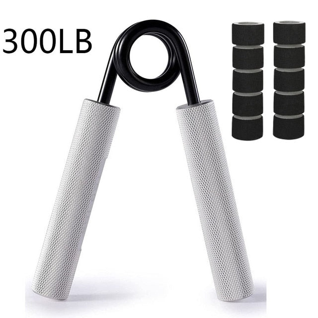 Hand Grip Trainer