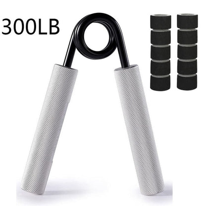 Hand Grip Trainer
