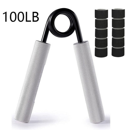 Hand Grip Trainer