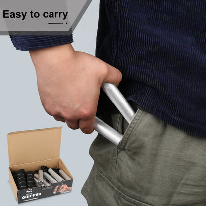 Hand Grip Trainer